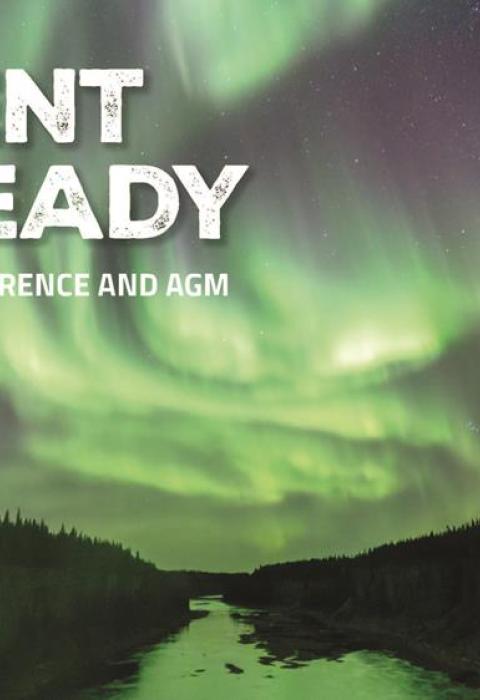 nwt tourism conference 2022